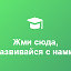 Книги: букинистика, купить, продать, книгообмен.