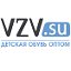 ДЕТСКАЯ ОБУВЬ ОПТОМ - VZV.SU