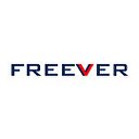 Freever - одежда для спорта и отдыха