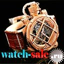 Наручные часы Invicta - магазин Watch-Sale.Ru