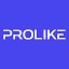 Prolike - детская электроника нового поколения!