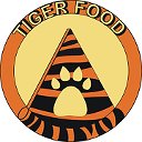 Tiger Food ШАУРМА, БУРГЕРЫ И ПИЦЦА г. Владимир