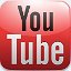 YouTube - Ролики мира