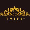 TAIFI perfumes-незабываемые арабские ароматы