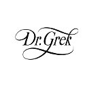 Cтоматологический центр Drgrek