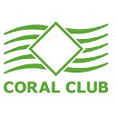 Будем здоровы с Сoral Club