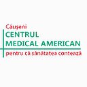Centrul Medical ”Academia Sănătății”