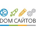 Веб- студия "Дом Сайтов"