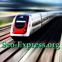 Seo-Express обмен ссылками и визитами.