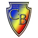 FC Cristal (Biruinta)