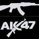 AK47