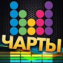 Музыкальные Чарты