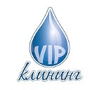 "VIP-КЛИНИНГ" Уборка в Самаре