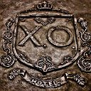 X.O. Hotel