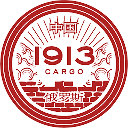 cargo1913