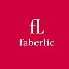 Faberlic для себя, для семьи, для друзей!