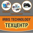 Irbis Technology