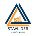 Онлайн-школа «stavLider»