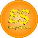 EasySport