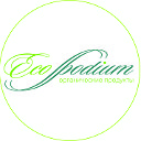 ecopodium.ru