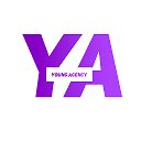 YA — Young Agency