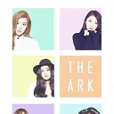 The Ark.Oficial