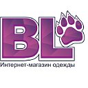 Интернет-магазин одежды BarsLars.ru