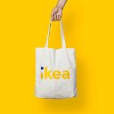 IKEA Мозырь, Калинковичи, Наровля, Ельск, Лельчицы