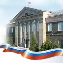 Емельяновский районный Совет депутатов