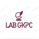 LAB gkpc