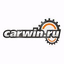 CARWIN