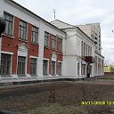 Школа № 532 - 73 Уральск
