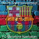 FC Barcelona Azerbaijan