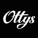 Ottys.ru - магазин одежды, обуви и аксессуаров