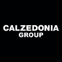 Calzedonia Group Russia