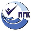 Поволжский государственный колледж ПГК (офиц.гр)