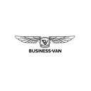 Фудтраки Business-Van