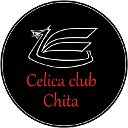 Celica CLUB Chita