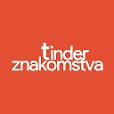 Tinder-Znakomstva.com