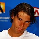 RAFA NADAL