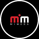 mimoda - одежда abercrombie fitch