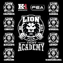 ,,🇲🇩LION FIGHT ACADEMY🇲🇩,,