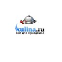 kulina.ru