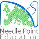 обучение за рубежом с Needle Point Education