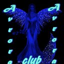 ღ ۩ ღ AVRORA ночной `club` ღ ۩ ღ