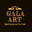 Багетная мастерская "GALA-ART" г.Ялта