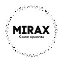 MIRAX