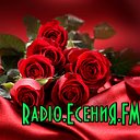 Radio ЕСЕНИЯ FM