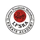 Daugavpils Karate Academy LFSKA