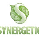 SYNERGETIC бытовая химия (Кувандык)